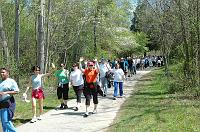 NAMIWalk07 (318) 